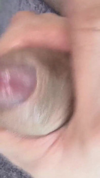 주인의 언컷 백인 자지와 언어적 지배는 당신을 유혹할 거야