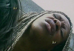 Italian swingers LTG: Skandaliczne filmy pornograficzne z lat 90. odkryte # 7 - niezadowolone Włoszki!