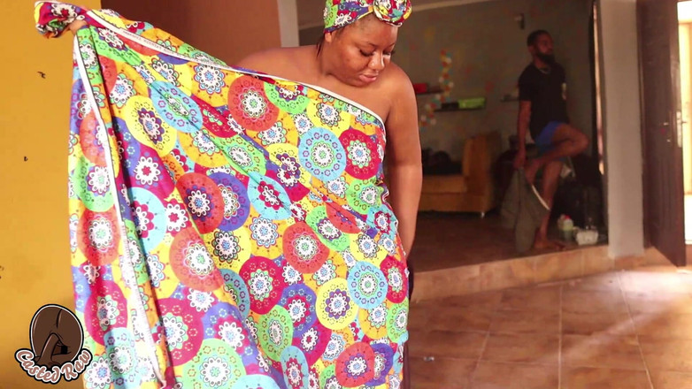 Castedraw: Bts nakukování na manželku vojáka