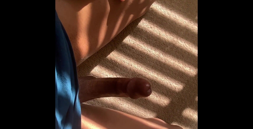 EROS ORISHA: Onlyfans Xxxclusive Slow-mo