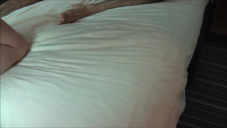 Lexie Cummings: Dp 섹스하는 렉시