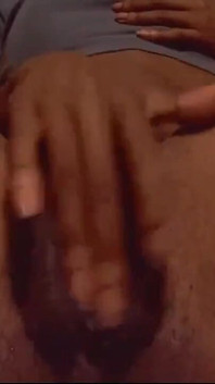 Almost Caught Masturbating