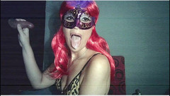 Sexoamateur: Mamo Sexy Live 2