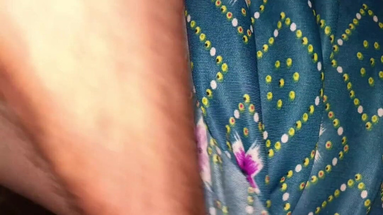 Zyan_rocky: 親友の義理の姉とセックスしたフル動画