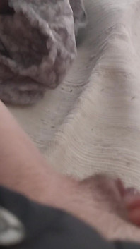 Squirting