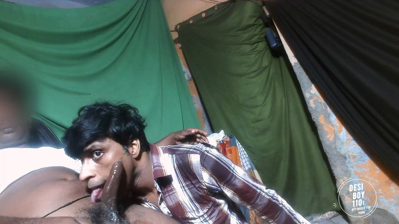 Desiboy110Ankit: Two Boys Love Each Part 2 Final