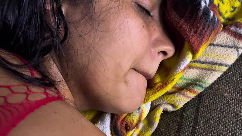 Gilversexy: Ich spürte verlangen, als ich meine schwägerin sah