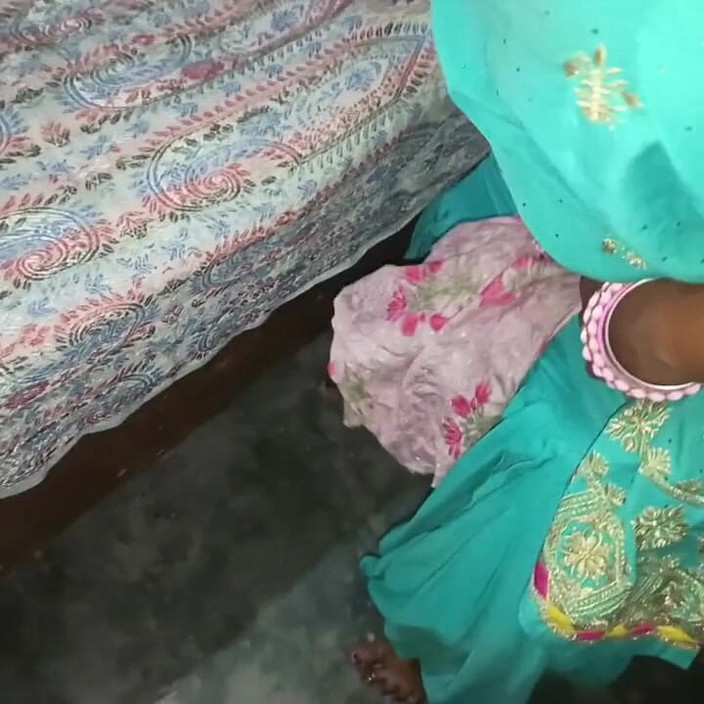 Savita5343: Ojczym ostry seks z pasierbicą Desi Indyjski w pokoju