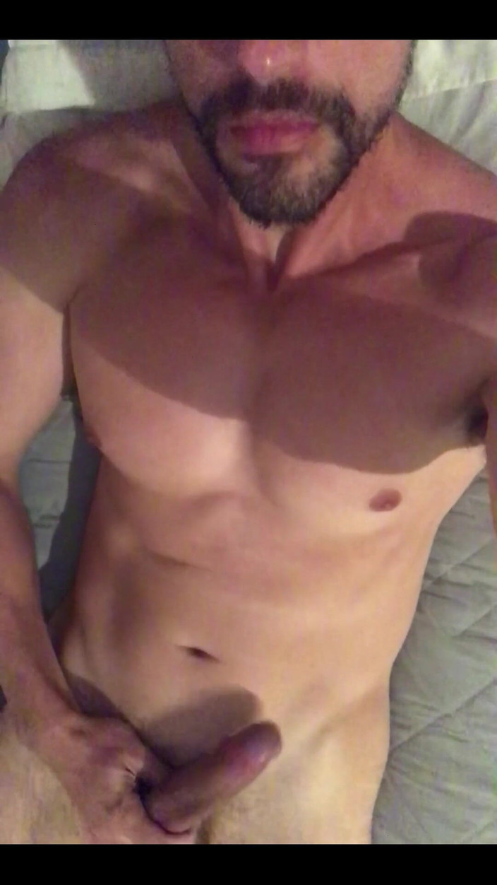 Kylefox: Ai muốn tham gia cùng tôi?