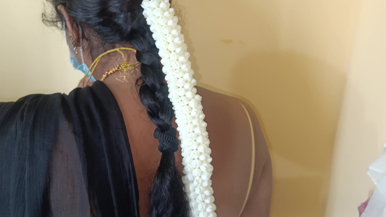 Wonder: Selbstgedrehte lesbische stiefschwestern