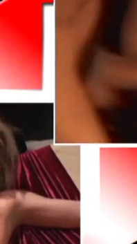 The Beautiful Masseuse Has a Provocative Skirt, Gives Him a Good Blowjob, and Then Takes It in the Ass