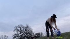 Oopsy