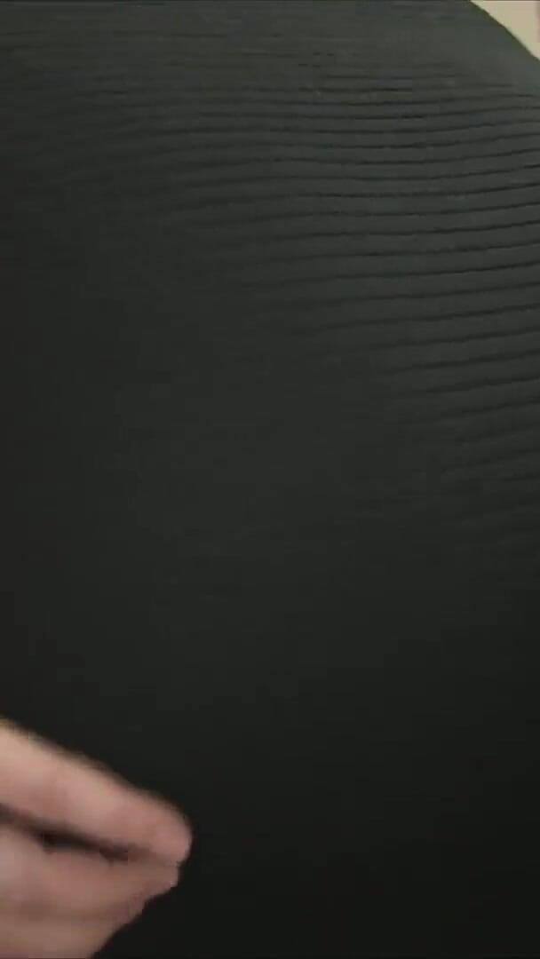 Sinn Sage: Follow That Ass