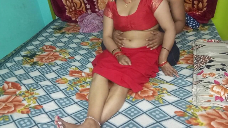 Manjushukla: पहली बार मैं अपनी प्रेमिका को उसके कमरे में चोदता हूं।
