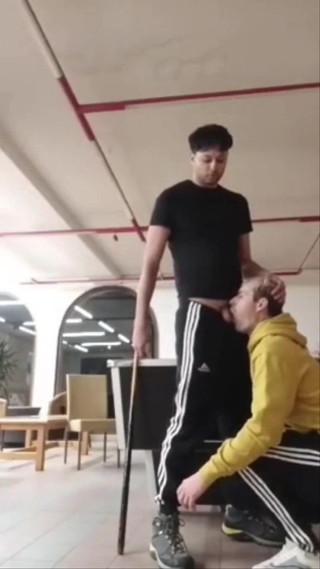 Justin hoodwar: Compilație De Pipe