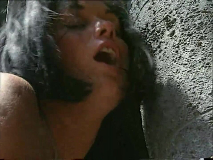 The Unforgettable: Scopami spudoratamente!