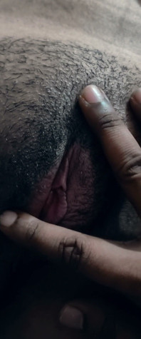 Pussy Play