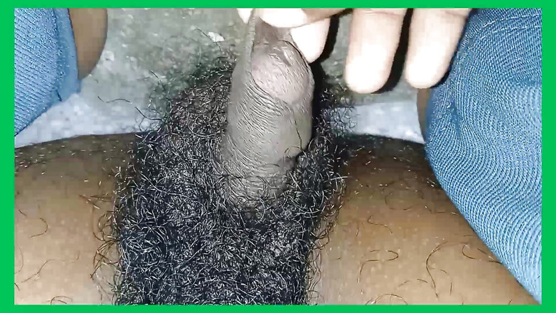 Lovely rose adit: 神经 41