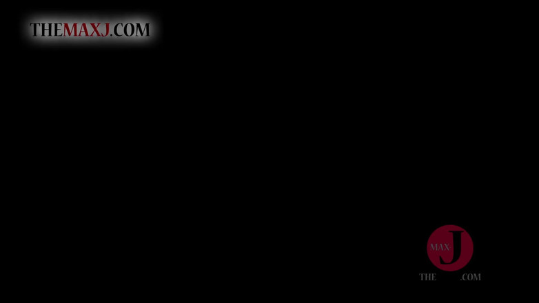 Asian happy ending: Spolužáci přinutí sexy teenagerku, aby se vzdala kundičky