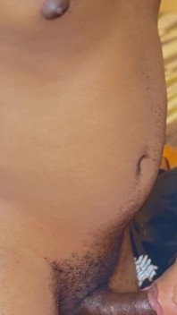 Slapped Wit Dickk Sucking Dick Is Needed