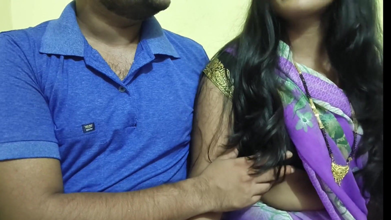 Mumbai Ashu: La ragazza indiana vuole un divertimento a tre