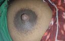 Sunitaoxyz: Vrouw met grote borsten
