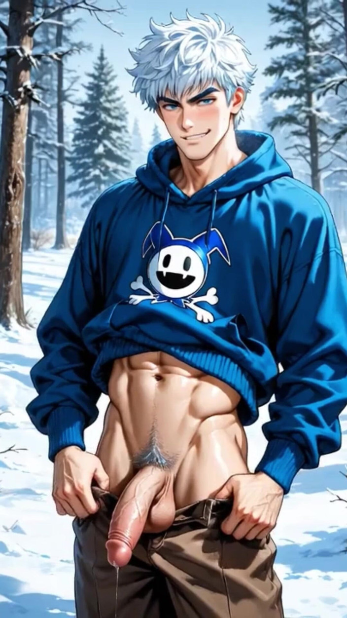 Gayming: ゲイの友達がお互いの尻をセックスする