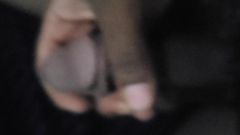 Martin55778: Finishing First