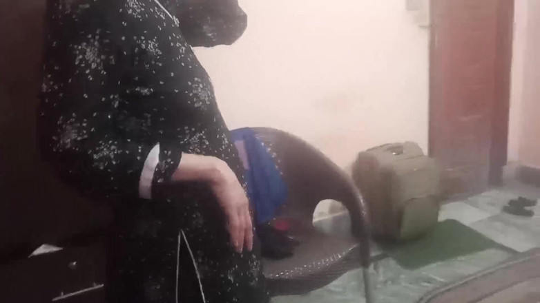 SHAKRATASNEEM: सौतेले भाई के साथ बहुत हॉट सेक्स सौतेली बहन रोमांस चोद रही है