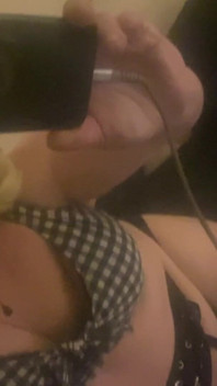 Krissy Sweets