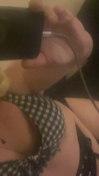 Krissy Sweets