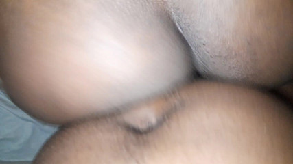 BMCs: Fuck hard