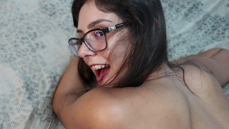 Shamelesscouple: Scopo la ragazza pazza per il sesso