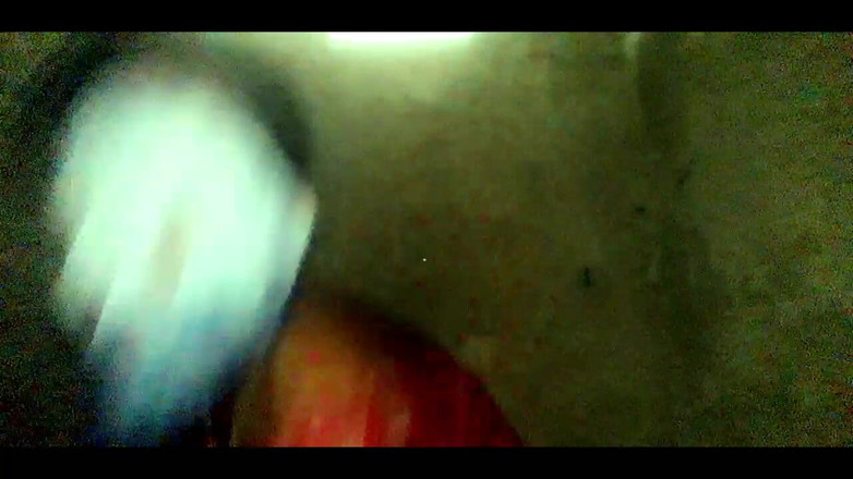 Sweet: Xvideo