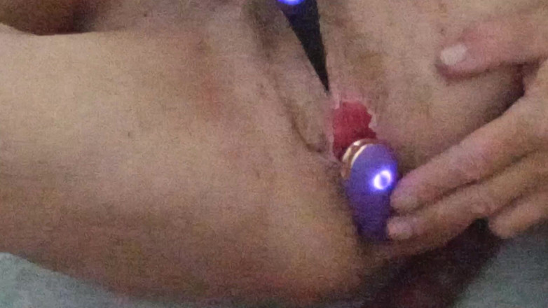 Lizzy Yum: Lizzy yum sd september 2025 mandi bareng masturbasi closeup