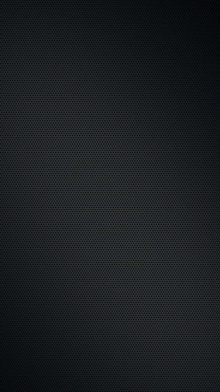 Erotic Art: 스트립 애타게 춤을 추는 아마추어 Chi