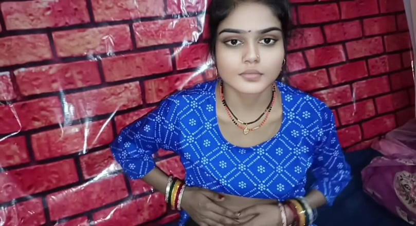 Ramashish: Video rekaman seks threesome mahasiwi india dientot habis-habisan sama teman...