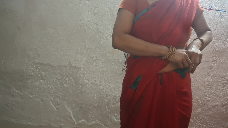 Busty Banuu: Tettona tette arrapata cognata cazzo