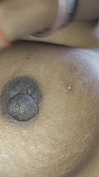 Deshi Style Ass Hole Pussy Nude Back