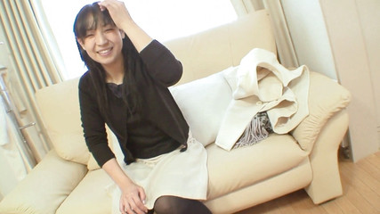 Japan Lust: Vyzvednutí Yukari-san na šťastnou hodinu