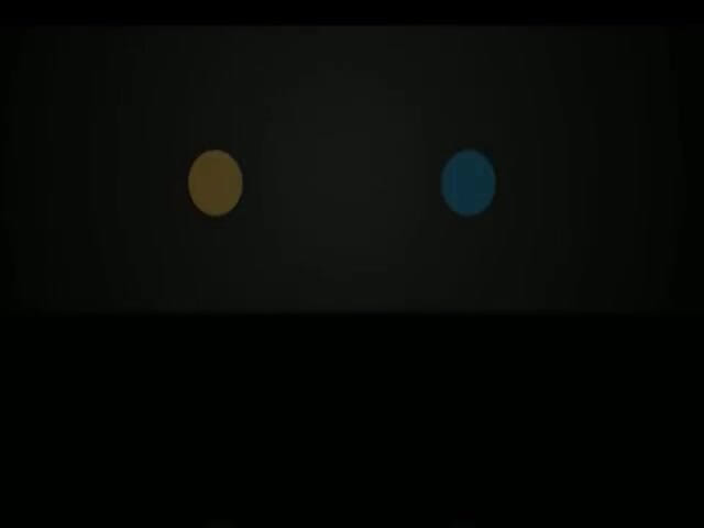 Top Web Models: Delilah stone si cewek imut california rambut pirang lagi asik...