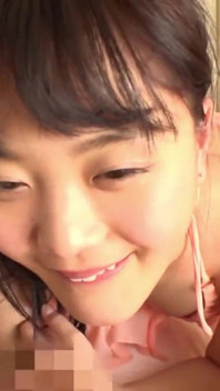 Eerste contact - Sakimi Nakai - hoofdstuk 2