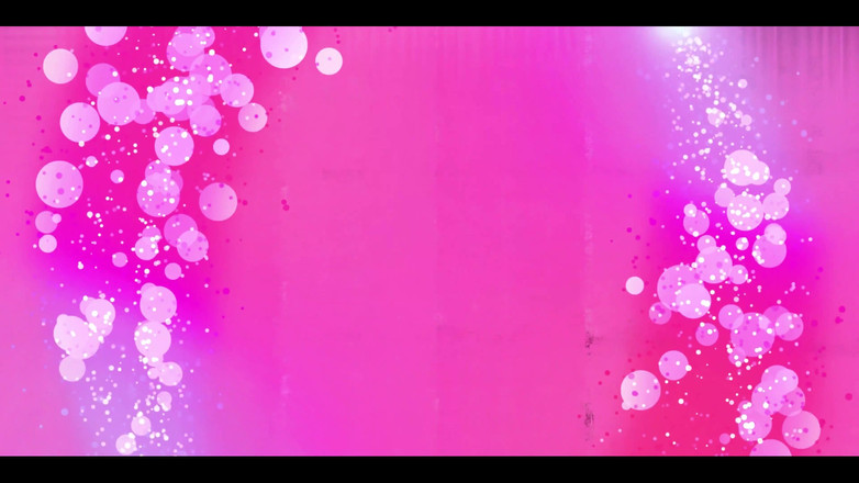 PaintedRose: Rayuan pantyhose ibu tiri