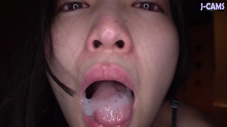 J-Cams: Oddaný piják - touha po každé poslední kapkě bez omezení, část 5