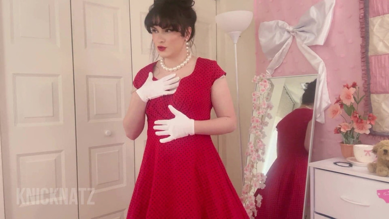 Natalie Napoli: Üveyford evli kadın dönüşüm geri tepiyor