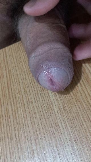 Fullbestt: Una semplice sborrata