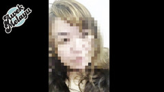 Lizzz melayu: Повна частина «Вчитель нерухомості»