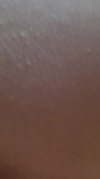 Ik Hou Ervan Hoe Je Me Keer Op Keer Neukt. POV.