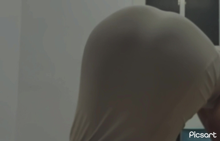 VerticalArgument4: Argumen vertikal 4