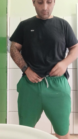 Vini, chubby and delicious: Chubby